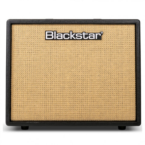 Blackstar Debut 50R Guitar Amp