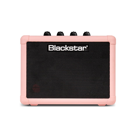 Blackstar Fly 3 in Various Colours