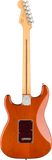 Fender Player Series FSR Stratocaster Aged Natural