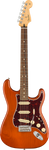 Fender Player Series FSR Stratocaster Aged Natural