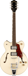 Gretsch Streamliner G2622 - Vintage White