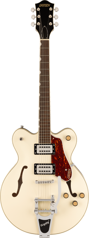 Gretsch Streamliner G2622 - Vintage White