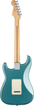 Fender Player Series Stratocaster HSS Tidepool