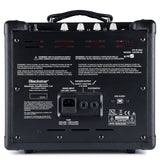 Blackstar HT 1R MKII Guitar Amp