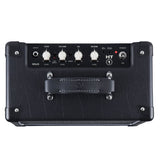 Blackstar HT 1R MKII Guitar Amp