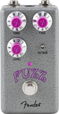 Fender Hammertone Fuzz Pedal