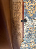 FOLKCRAFT SIX STRING MOUNTAIN DULCIMER