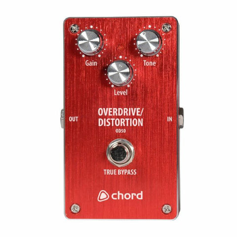 Chord OD-50