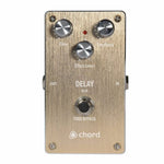 Chord DL-50
