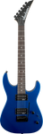 Jackson JS11 Dinky - Metallic Blue