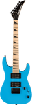 Jackson Dinky Minion JS1 X M - Infinity Blue