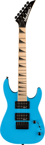 Jackson Dinky Minion JS1 X M - Infinity Blue