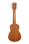 Kala KA- 15S Soprano Ukulele