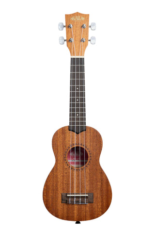 Kala KA- 15S Soprano Ukulele