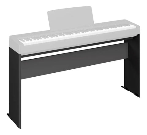 Yamaha L-100 Stand for P-145 Portable Digital Pianos