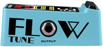 NUX Flow Tune Pedal