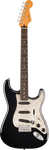 Fender Player 70th Anniversary Stratocaster - Nebnoir