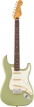 Fender Player II Stratocaster - Birch Green