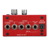 Boss RC-10R Loop Pedal