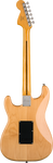 Squier Classic Vibe '70s Stratocaster Natural