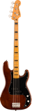 Squier Classic Vibe 70's Precision Bass