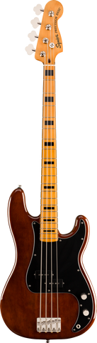 Squier Classic Vibe 70's Precision Bass