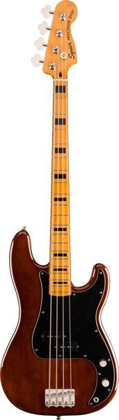 SquierCVPBassWalnut_600x600.