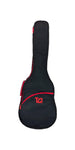 Chord Stratocaster Electric Pack - Premium