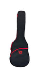 Chord Stratocaster Electric Pack - Premium
