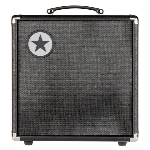 Blackstar Unity 30 Bass Amp