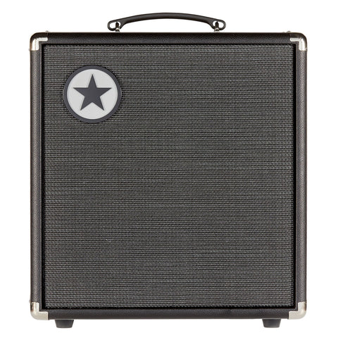 Blackstar Unity 60 Bass Amp