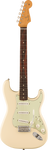 Fender Vintera II 60's Stratocaster - Olympic White
