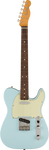 Fender Vintera II Telecaster - Sonic Blue