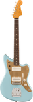 Fender Vintera II 50's Jazzmaster - Sonic Blue