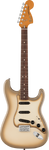 Fender Vintera II 70th Anniversary Stratocaster - Antigua