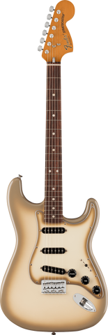Fender Vintera II 70th Anniversary Stratocaster - Antigua