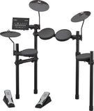 Yamaha DTX402K Electronic Drum Kit