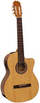 Admira Sara Classical Guitar Full Size (4/4)