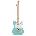 Chord Cal62m Surf Blue