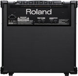Roland Cube 80GX Guitar Amplifier