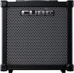 Roland Cube 80GX Guitar Amplifier
