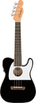 Fender Fullerton