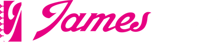 James Music