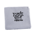 Ernie Ball Micro-Fiber Polishing Cloth