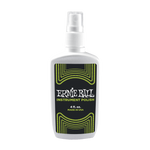 Ernie Ball Instrument Polish