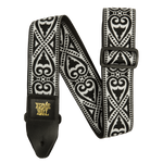 Ernie Ball Heart Guitar Strap