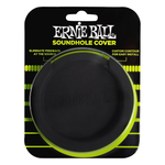 Ernie Ball Soundhole Cover