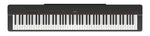 Yamaha P-225