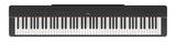 Yamaha P-225