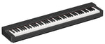 Yamaha P-225
